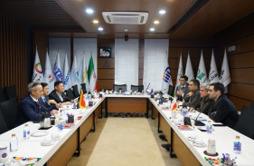 When Innovation Becomes a Shared Language: Vietnam Ambassador Visits IIID